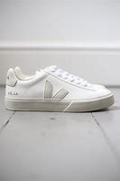 Image result for veja campo sneakers white