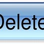 Image result for Delete My Computer