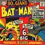 Image result for 80s Batman Comic Covers