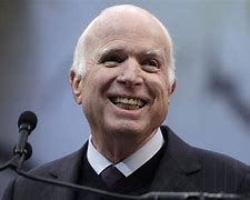 Image result for John McCain Campaign