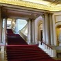 Image result for State Banquet Buckingham Palace