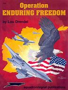 Image result for Operation Enduring Freedom