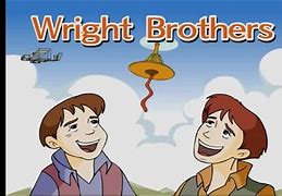 Image result for Wright Brothers Second Flight