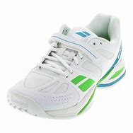 Image result for White Tennis Shoes for Women