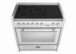Image result for 5 in 1 Oven