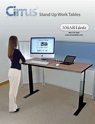 Image result for Top of Smart Desks