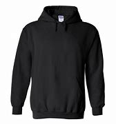 Image result for Hoodie Stock
