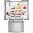 Image result for Commercial Table Refrigerators