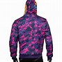 Image result for BAPE Hoodie Lacoste