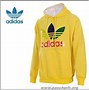 Image result for Addidas Sweat