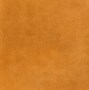 Image result for Royal Grain Texture