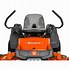 Image result for Lowe's Lawn Mower