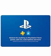 Image result for PlayStation $10