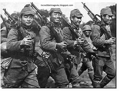 Image result for world war 2 japanese