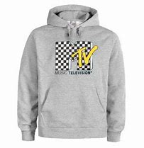 Image result for MTV Hoodie