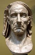 Image result for Ancient Roman Artisan