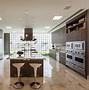 Image result for High-End Kitchen Wallpapers