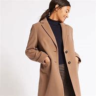 Image result for Marks and Spencer Coats for Women