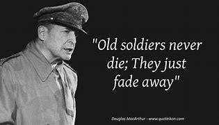 Image result for douglas macarthur quotes