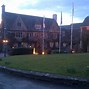 Image result for Hatton Court Hotel