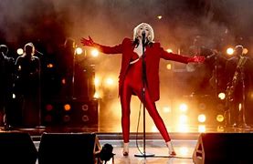 Image result for Miley Cyrus hosting NBC New Years 2023