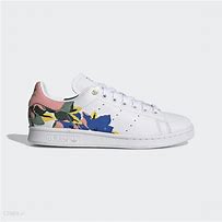 Image result for Adidas Fw2522