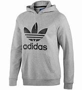Image result for Adidas Blue Version Hoodie