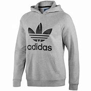 Image result for Adidas Pullover Women Hoodie