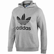Image result for Gold Striped Adidas Hoodie