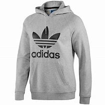 Image result for Adidas Originals Adi Sweater