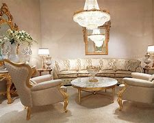 Image result for High-End Furnishings