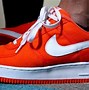 Image result for Air Force 1 Side View