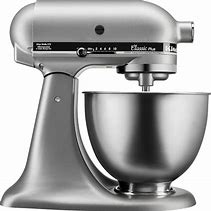 Image result for Stand Up Mixer