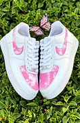 Image result for SAS Pink Shoes