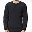 Image result for Cool Crew Neck Sweatshirts for Men