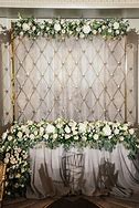 Image result for Christmas Photography Backdrops Christmas Fireplace Decoration Background For Photo Happy Holiday Party Decoration Props 8x6ft