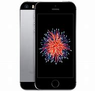 Image result for iPhone SE 5 Grey