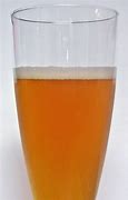 Image result for Bavarian Wheat Beer