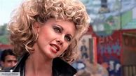Image result for Olivia Newton-John Age Grease