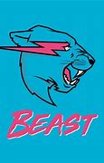 Image result for Mr. Beast Wallpaper