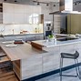 Image result for High Quality Image of High End Kitchens