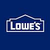 Image result for Jim Lowe of Home Improvement