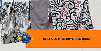 Image result for Aldi Clothes Dryer