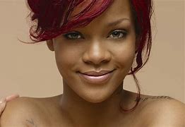 Image result for Chris Brown Hit Rihanna