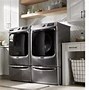 Image result for Maytag Neptune Front Load Washer and Dryer