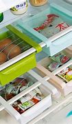 Image result for GE Top Freezer Refrigerator Stainless Steel