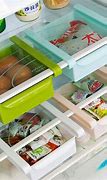 Image result for Magic Chef Small Refrigerator