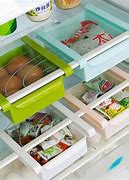 Image result for Fruit and Vegetable Refrigerator