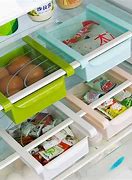 Image result for Top Freezer Refrigerator Sale 18 Cu FT