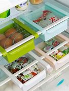 Image result for ABC Warehouse Refrigerator